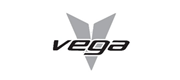 VEGA HELMET
